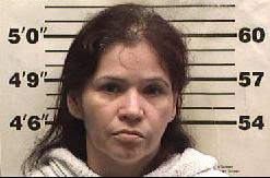8-13-19 Juana Marquez mug.jpeg